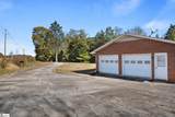 232 Nicholson Drive - Photo 25