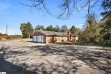 232 Nicholson Drive - Photo 26