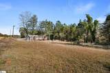 232 Nicholson Drive - Photo 27