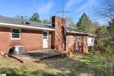 232 Nicholson Drive - Photo 28