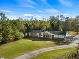 232 Nicholson Drive - Photo 29