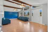 232 Nicholson Drive - Photo 3