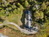 232 Nicholson Drive - Photo 30