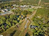 232 Nicholson Drive - Photo 31