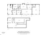 232 Nicholson Drive - Photo 32