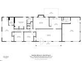 232 Nicholson Drive - Photo 33