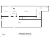 232 Nicholson Drive - Photo 34