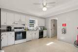 232 Nicholson Drive - Photo 5