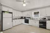 232 Nicholson Drive - Photo 6