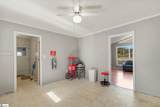 232 Nicholson Drive - Photo 7