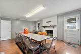 232 Nicholson Drive - Photo 8