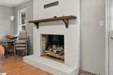 232 Nicholson Drive - Photo 9