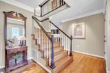 105 Wren Crossing Court - Photo 12