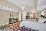 105 Wren Crossing Court - Photo 19