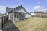 4 Orchard Crest Court - Photo 33