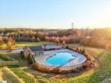 4 Orchard Crest Court - Photo 36