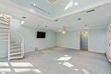 122 Lakecrest Drive - Photo 33