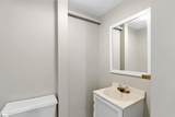 122 Lakecrest Drive - Photo 34