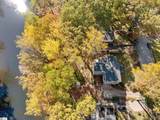 122 Lakecrest Drive - Photo 45