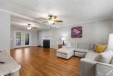 225 Hawkins Creek Court - Photo 16