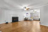 225 Hawkins Creek Court - Photo 17