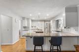 225 Hawkins Creek Court - Photo 18