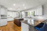 225 Hawkins Creek Court - Photo 20