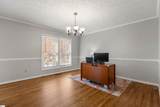 225 Hawkins Creek Court - Photo 24