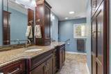 225 Hawkins Creek Court - Photo 32