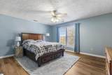 225 Hawkins Creek Court - Photo 34