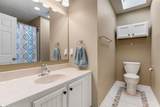 225 Hawkins Creek Court - Photo 36