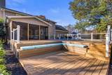 225 Hawkins Creek Court - Photo 41