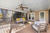 225 Hawkins Creek Court - Photo 8