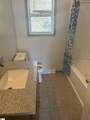 2288 Cannon Bottom Road - Photo 10