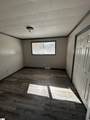 2288 Cannon Bottom Road - Photo 11