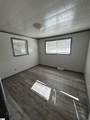 2288 Cannon Bottom Road - Photo 12