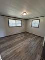 2288 Cannon Bottom Road - Photo 13