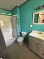2288 Cannon Bottom Road - Photo 14