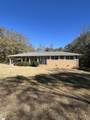 2288 Cannon Bottom Road - Photo 15