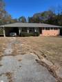 2288 Cannon Bottom Road - Photo 2
