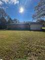 2288 Cannon Bottom Road - Photo 3