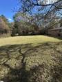2288 Cannon Bottom Road - Photo 4