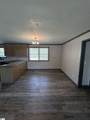 2288 Cannon Bottom Road - Photo 6
