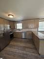 2288 Cannon Bottom Road - Photo 7