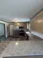 2288 Cannon Bottom Road - Photo 8