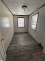 2288 Cannon Bottom Road - Photo 9