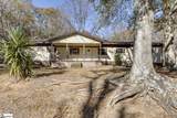848 Black Snake Road - Photo 1