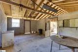 848 Black Snake Road - Photo 18