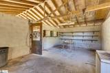 848 Black Snake Road - Photo 19
