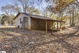 848 Black Snake Road - Photo 20